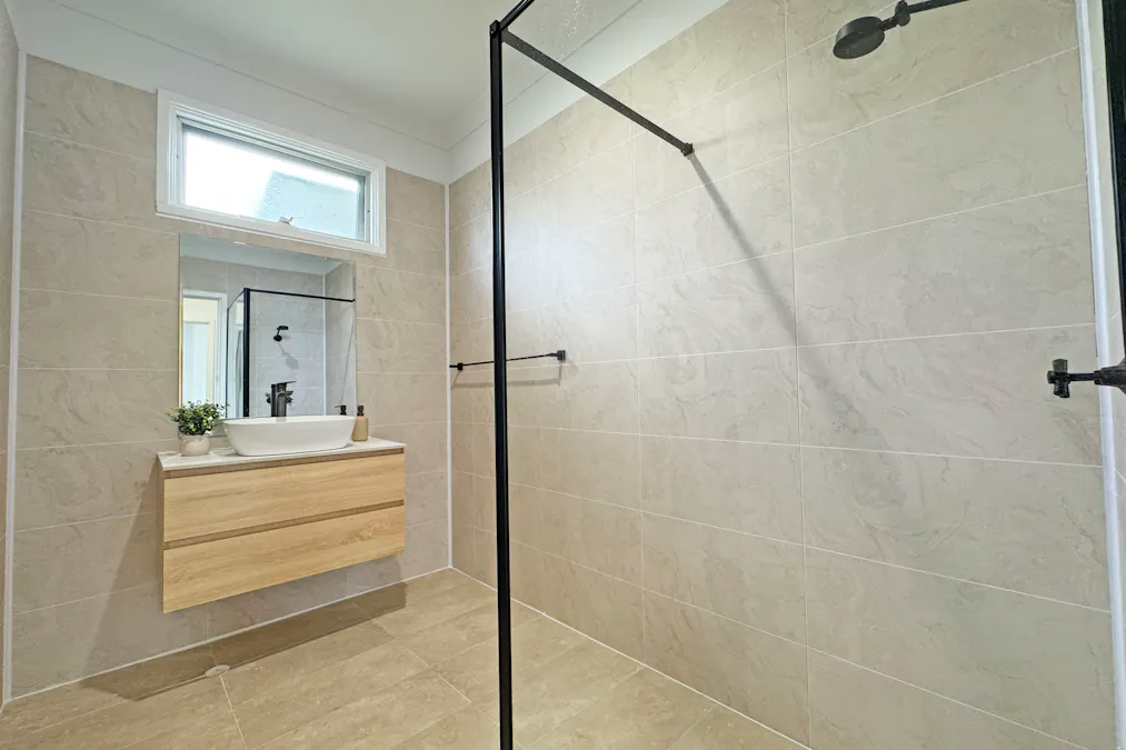 9 Magnolia Crescent, Castletown, WA, 6450 - Image 11