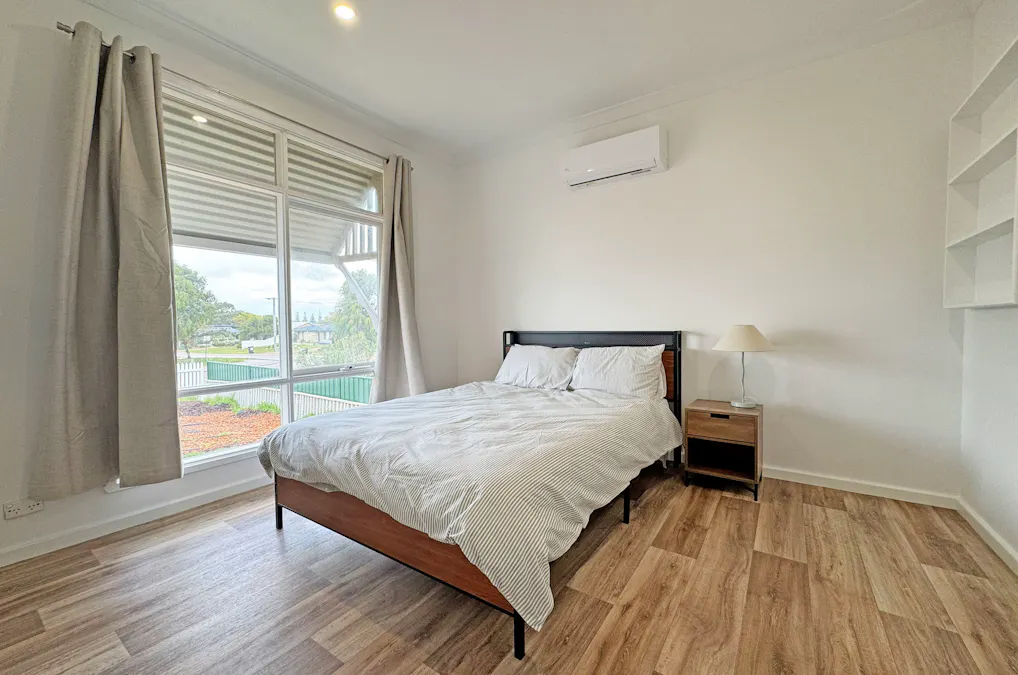 9 Magnolia Crescent, Castletown, WA, 6450 - Image 8