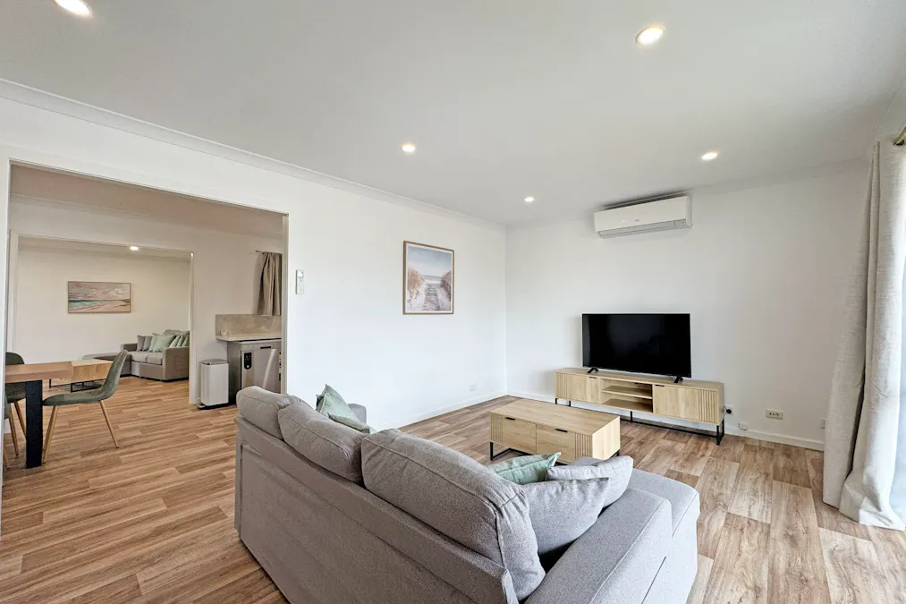 9 Magnolia Crescent, Castletown, WA, 6450 - Image 2