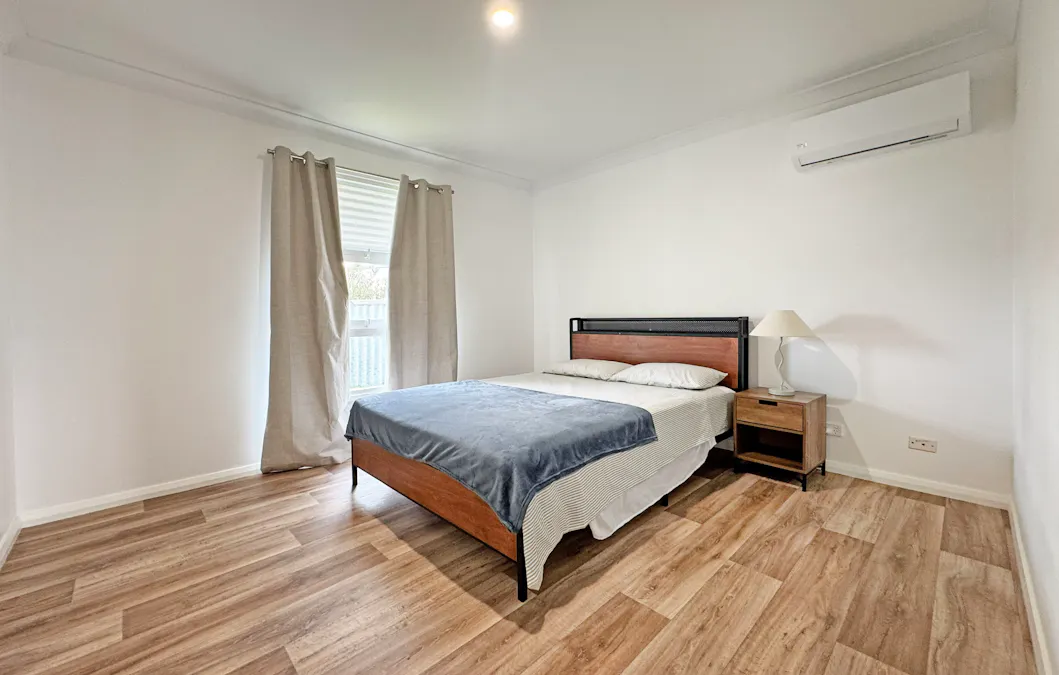9 Magnolia Crescent, Castletown, WA, 6450 - Image 7