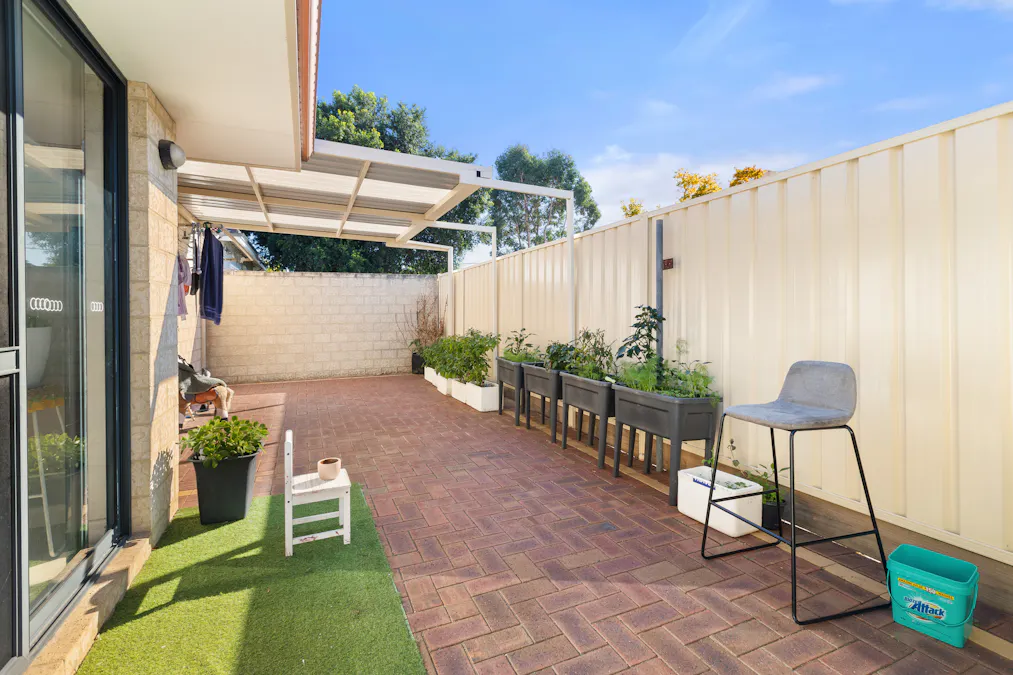 2/27 Wisbey Street, Carey Park, WA, 6230 - Image 8
