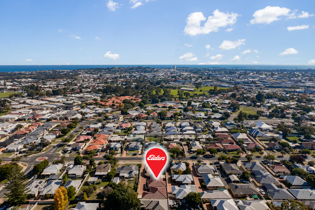 2/27 Wisbey Street, Carey Park, WA, 6230 - Image 20