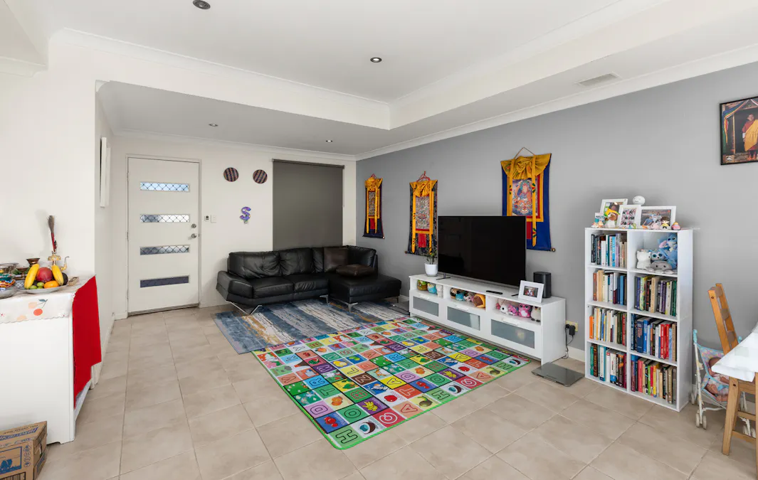 2/27 Wisbey Street, Carey Park, WA, 6230 - Image 5