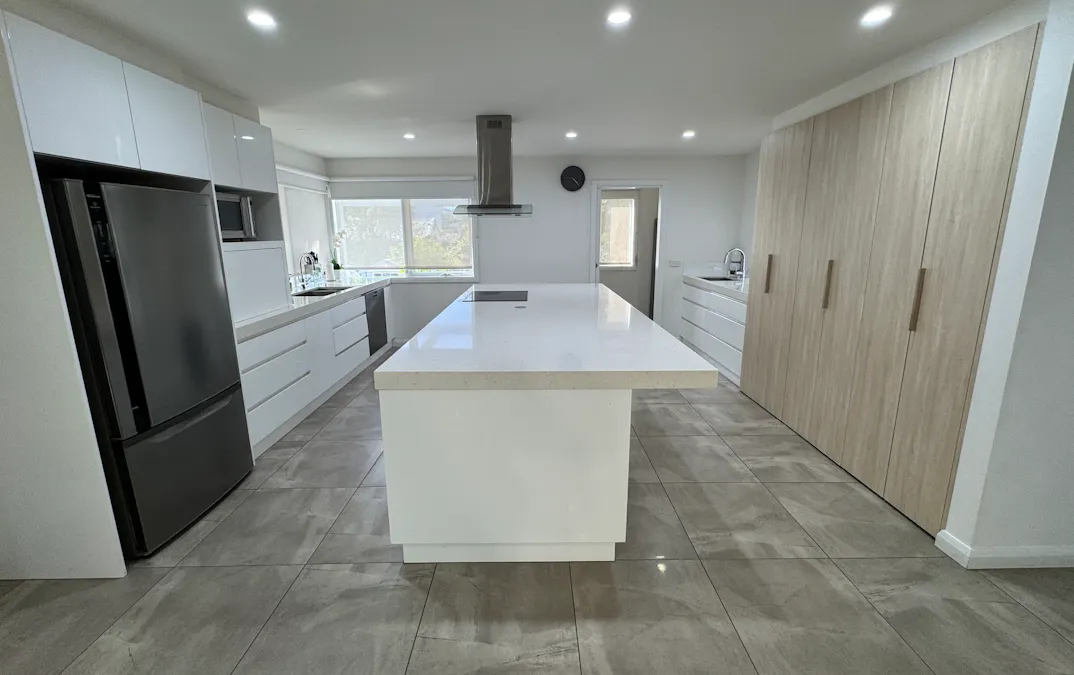 336-338 Hodgkins Street, Deniliquin, NSW, 2710 - Image 3