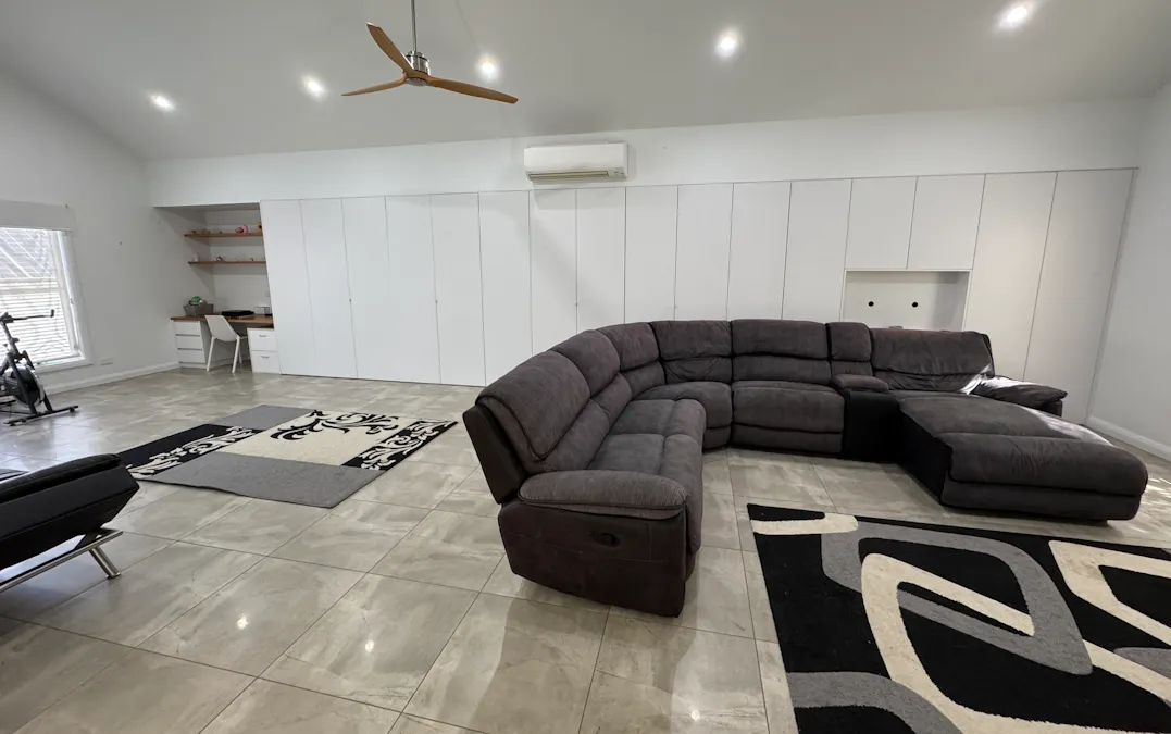 336-338 Hodgkins Street, Deniliquin, NSW, 2710 - Image 6