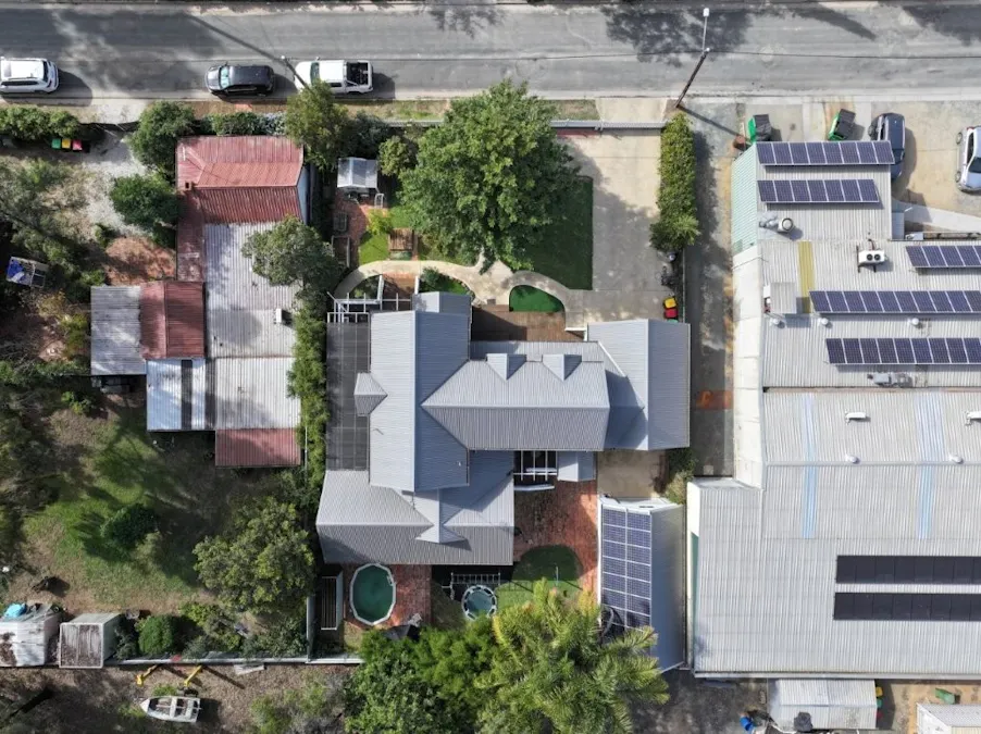 336-338 Hodgkins Street, Deniliquin, NSW, 2710 - Image 13