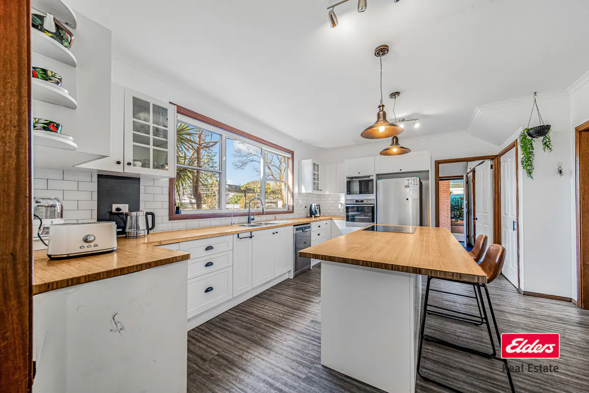 22 Oxley Circle — photo 13 of 30