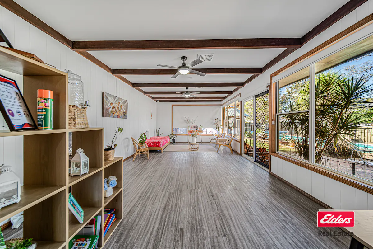 22 Oxley Circle — photo 12 of 30