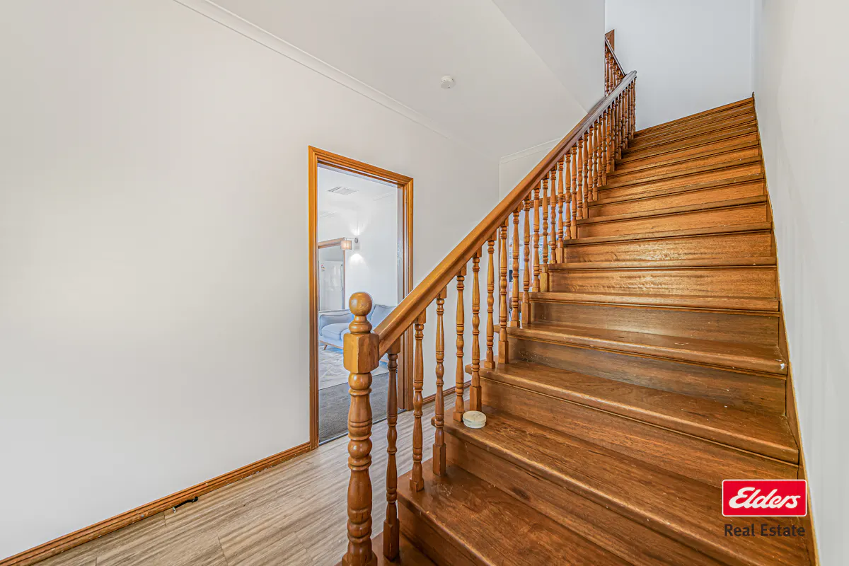 22 Oxley Circle — photo 11 of 30