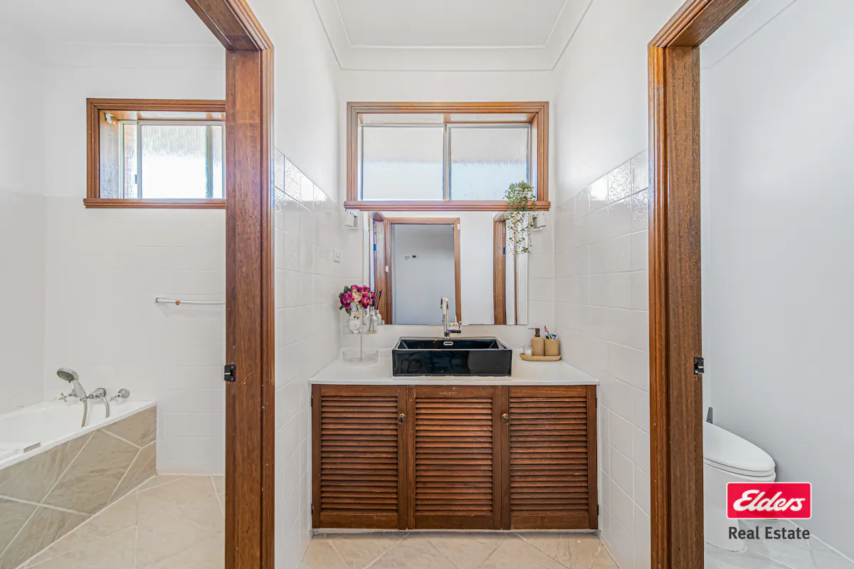 22 Oxley Circle — photo 9 of 30