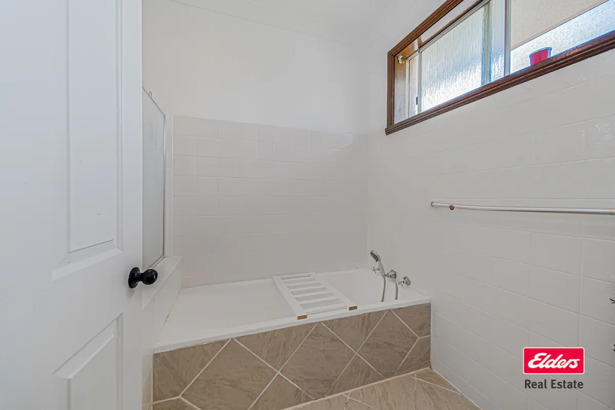 22 Oxley Circle — photo 10 of 30