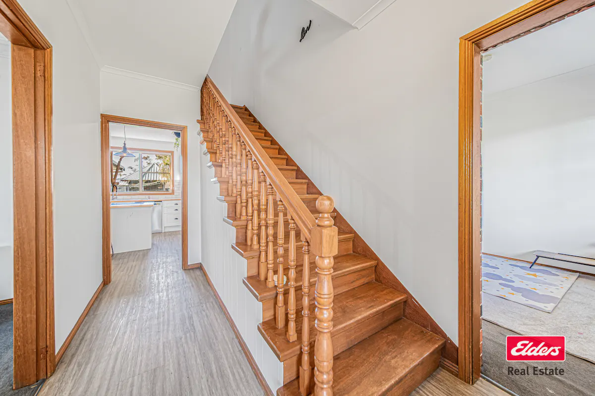 22 Oxley Circle — photo 4 of 30