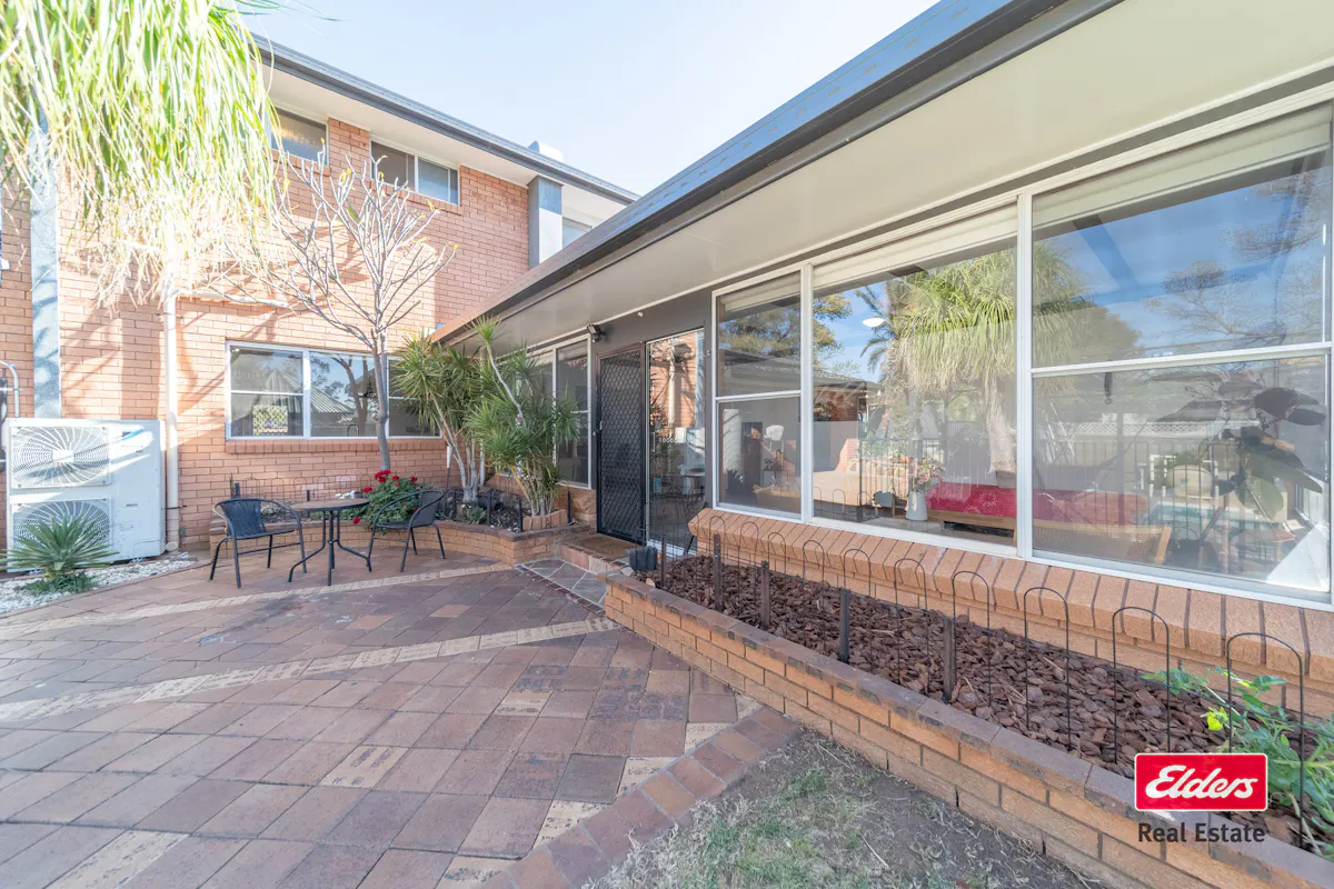 22 Oxley Circle — photo 15 of 30