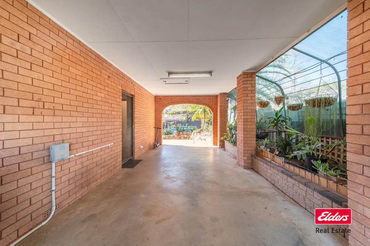 22 Oxley Circle — photo 16 of 30