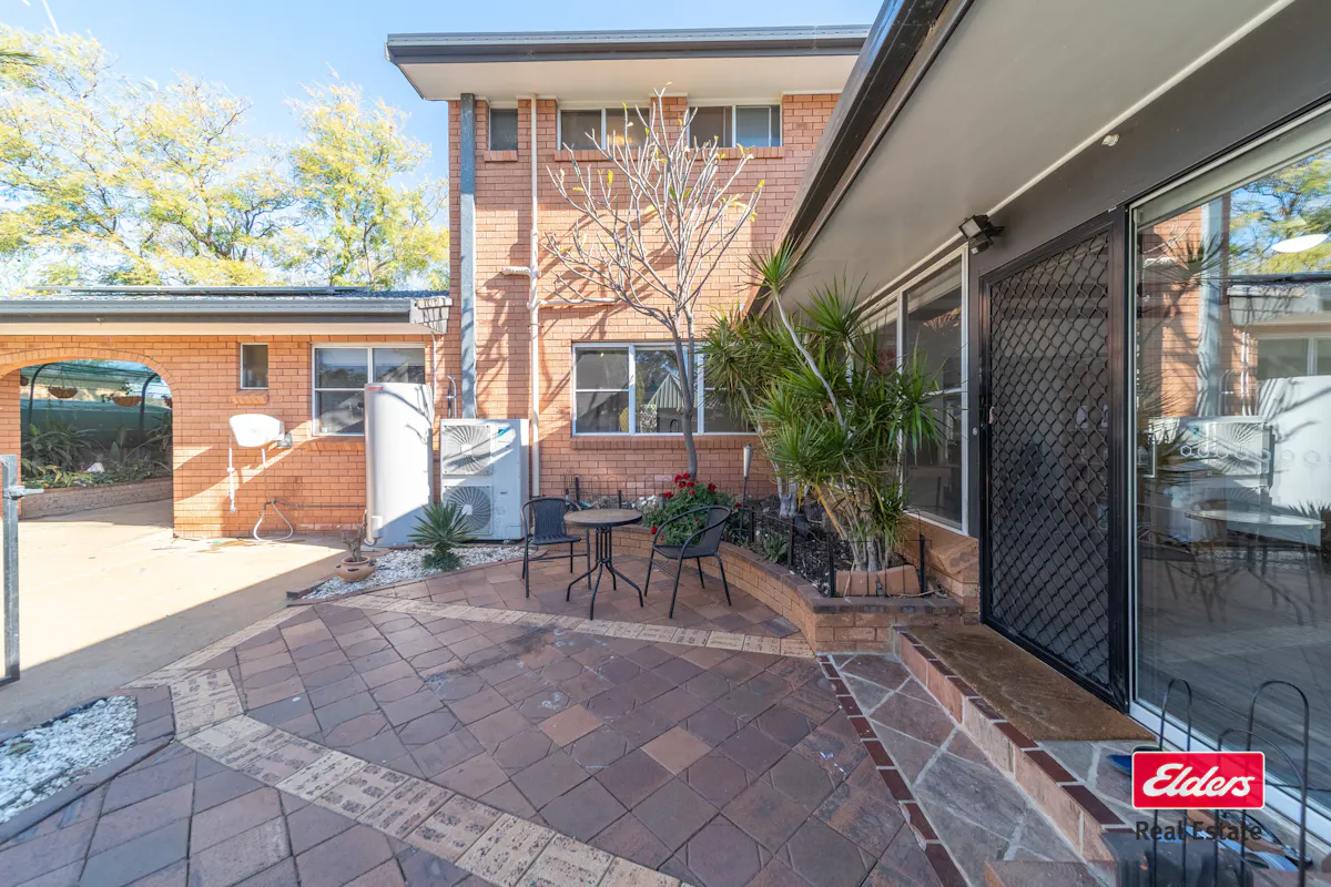 22 Oxley Circle — photo 17 of 30