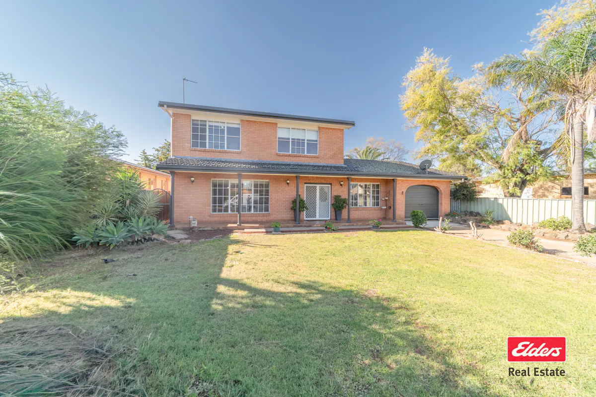 22 Oxley Circle — photo 18 of 30