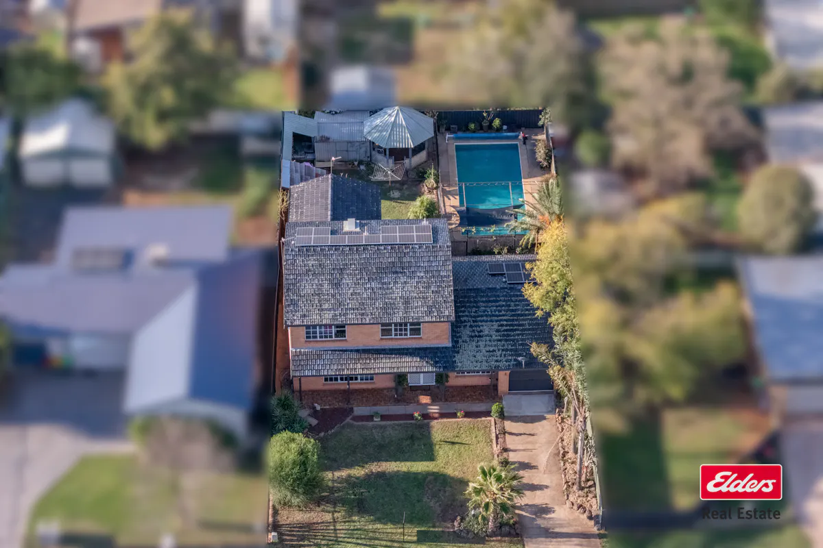 22 Oxley Circle — photo 19 of 30