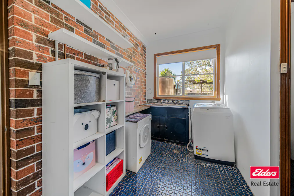 22 Oxley Circle, Dubbo, NSW, 2830 - Image 24