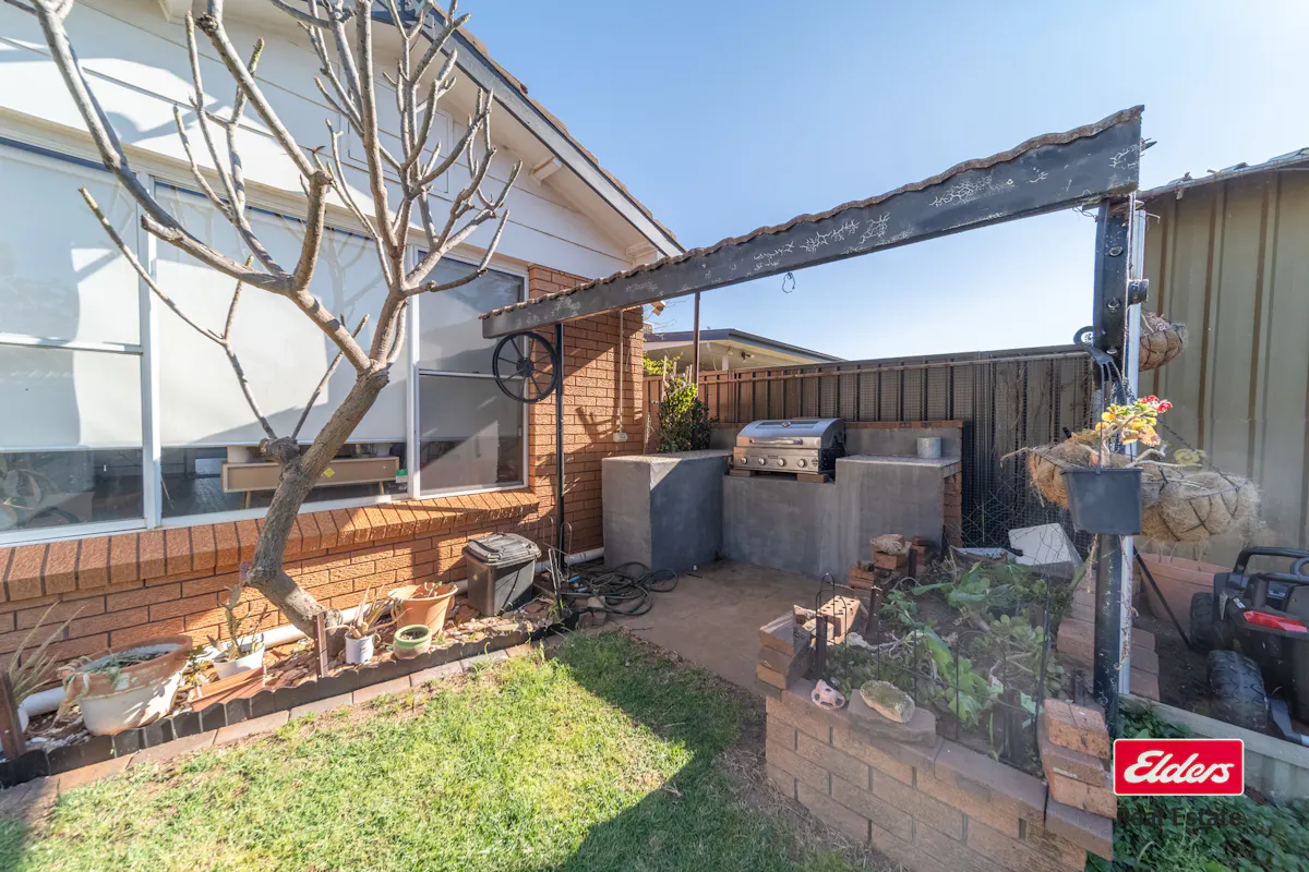 22 Oxley Circle — photo 26 of 30