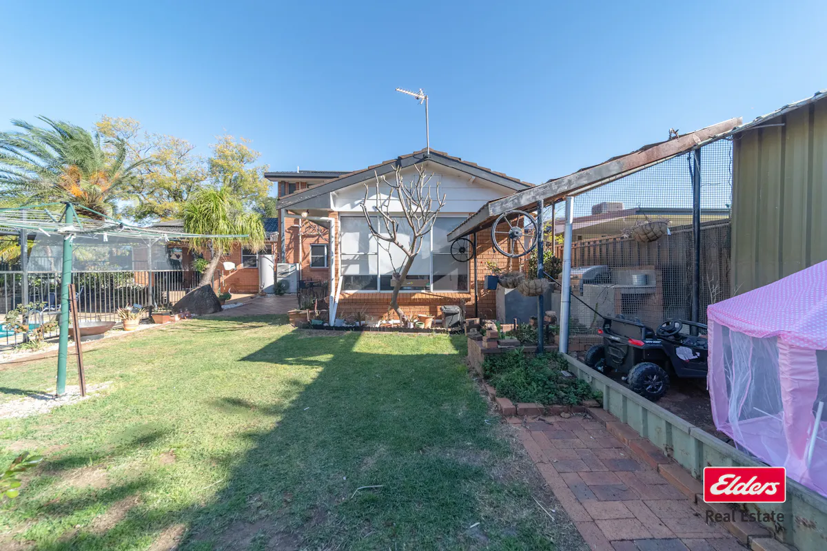 22 Oxley Circle — photo 27 of 30