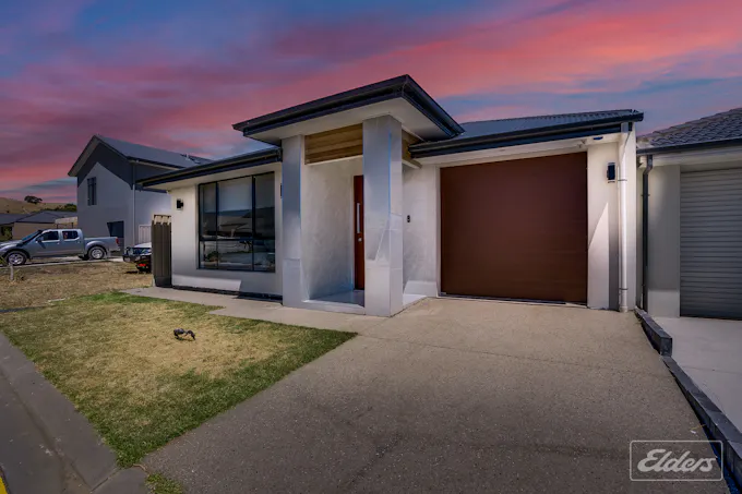 12/55 The Vines Drive, Normanville, SA, 5204 - Image 1