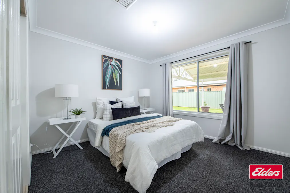24 Lachlan Way, Dubbo, NSW, 2830 - Image 15