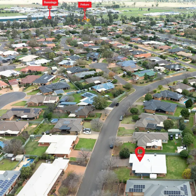24 Lachlan Way, Dubbo, NSW, 2830 - Image 24
