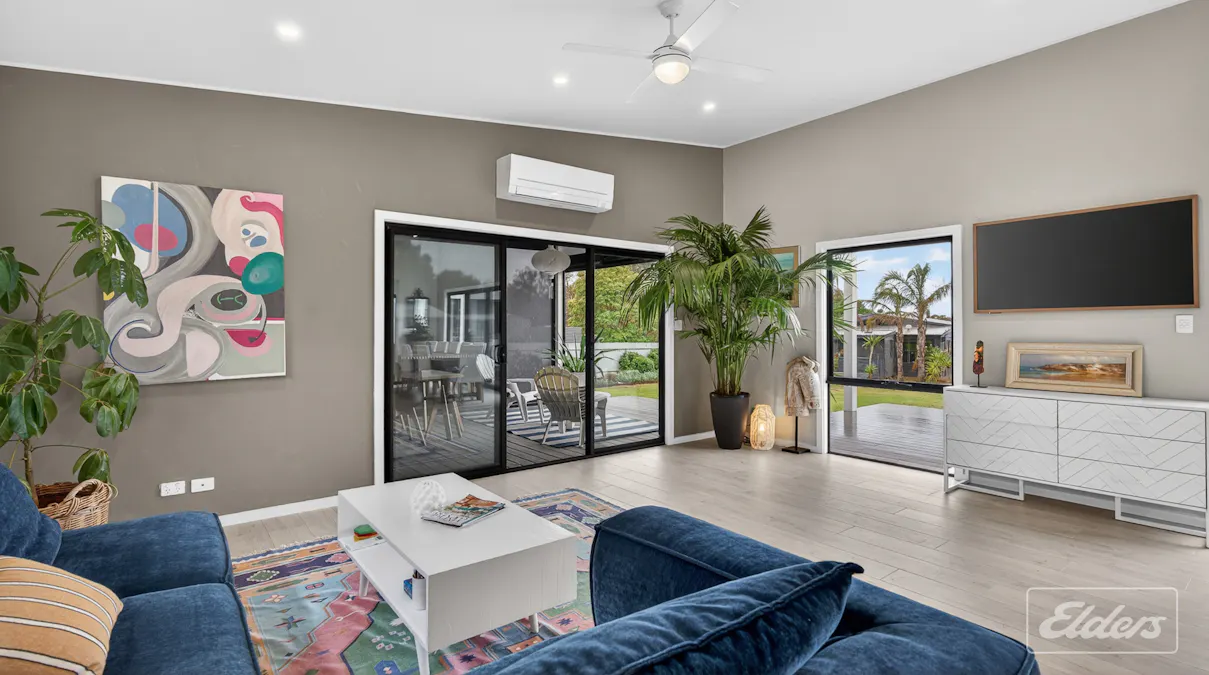 24 Mentone Road East, Chiton, SA, 5211 - Image 20