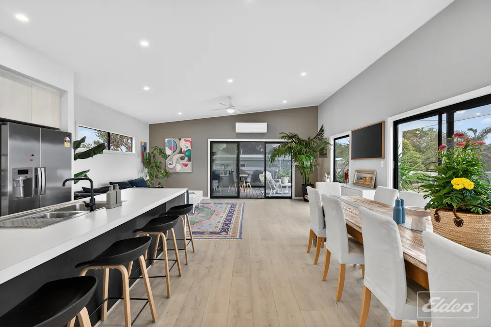 24 Mentone Road East, Chiton, SA, 5211 - Image 5