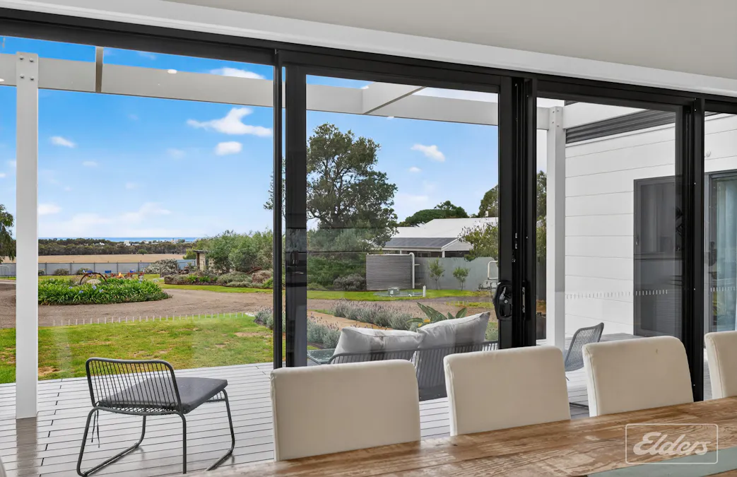 24 Mentone Road East, Chiton, SA, 5211 - Image 19