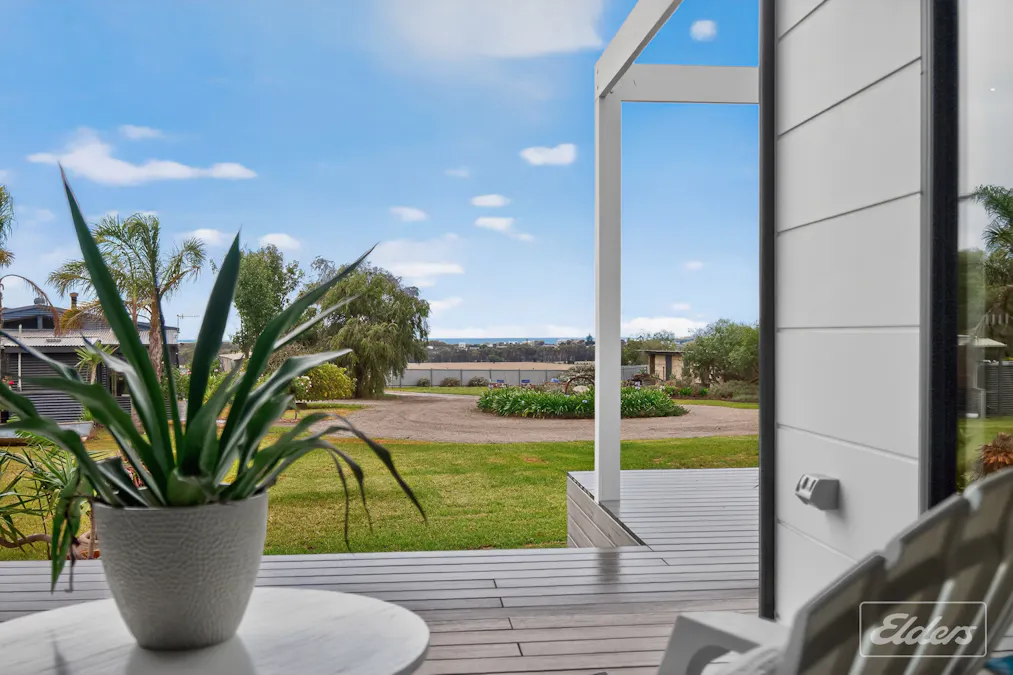 24 Mentone Road East, Chiton, SA, 5211 - Image 18