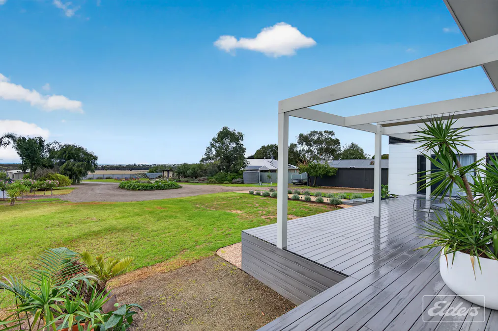24 Mentone Road East, Chiton, SA, 5211 - Image 22