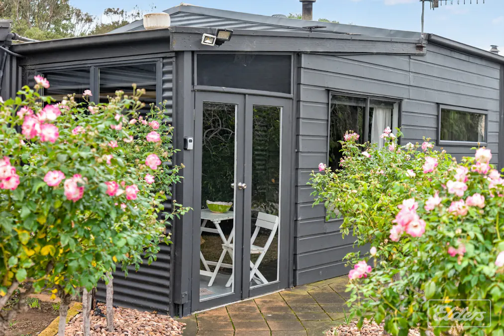 24 Mentone Road East, Chiton, SA, 5211 - Image 24