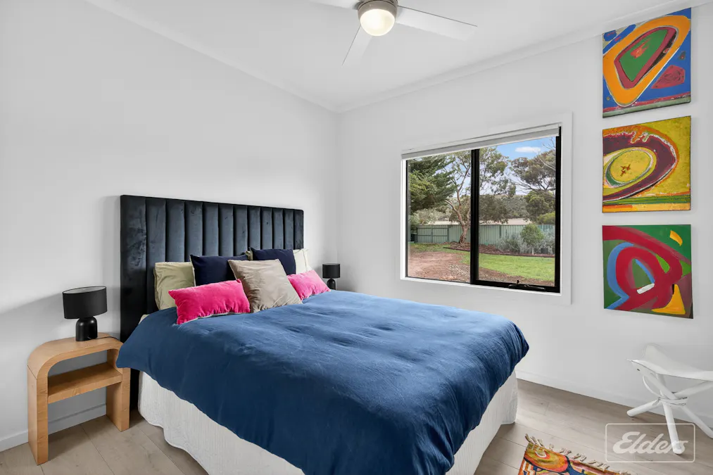 24 Mentone Road East, Chiton, SA, 5211 - Image 8