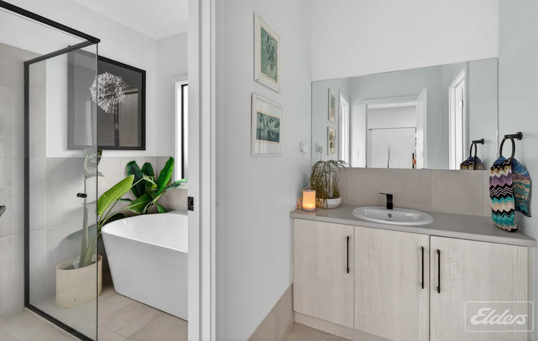 24 Mentone Road East, Chiton, SA, 5211 - Image 21
