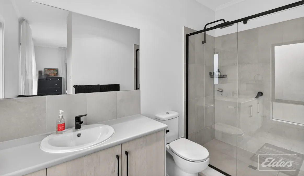 24 Mentone Road East, Chiton, SA, 5211 - Image 16