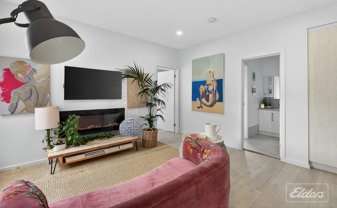 24 Mentone Road East, Chiton, SA, 5211 - Image 9