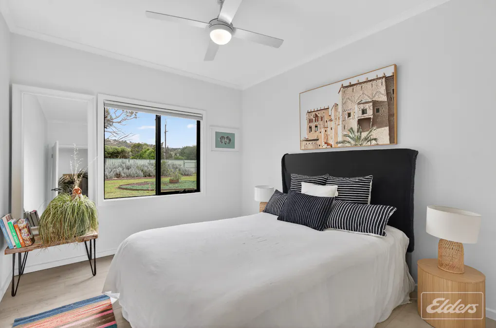 24 Mentone Road East, Chiton, SA, 5211 - Image 23