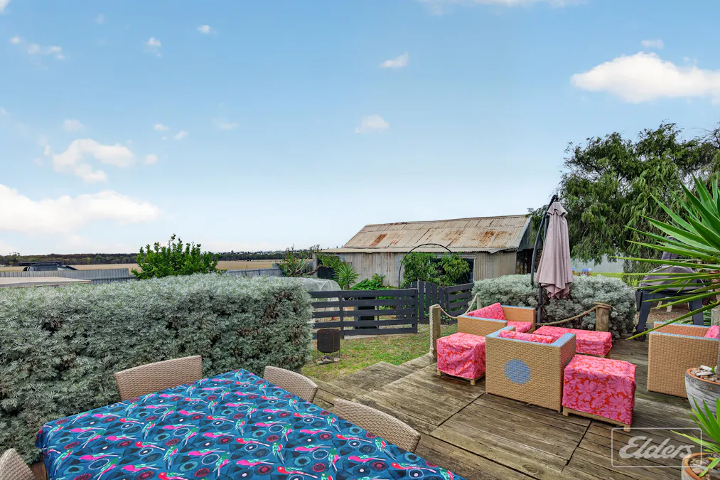 24 Mentone Road East, Chiton, SA, 5211 - Image 31