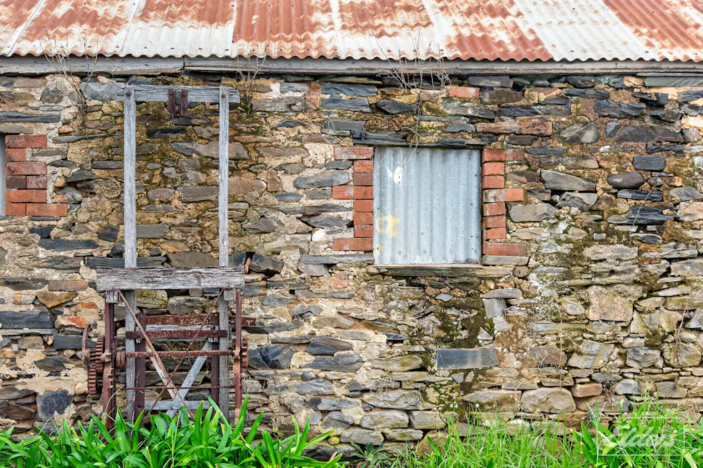 24 Mentone Road East, Chiton, SA, 5211 - Image 35