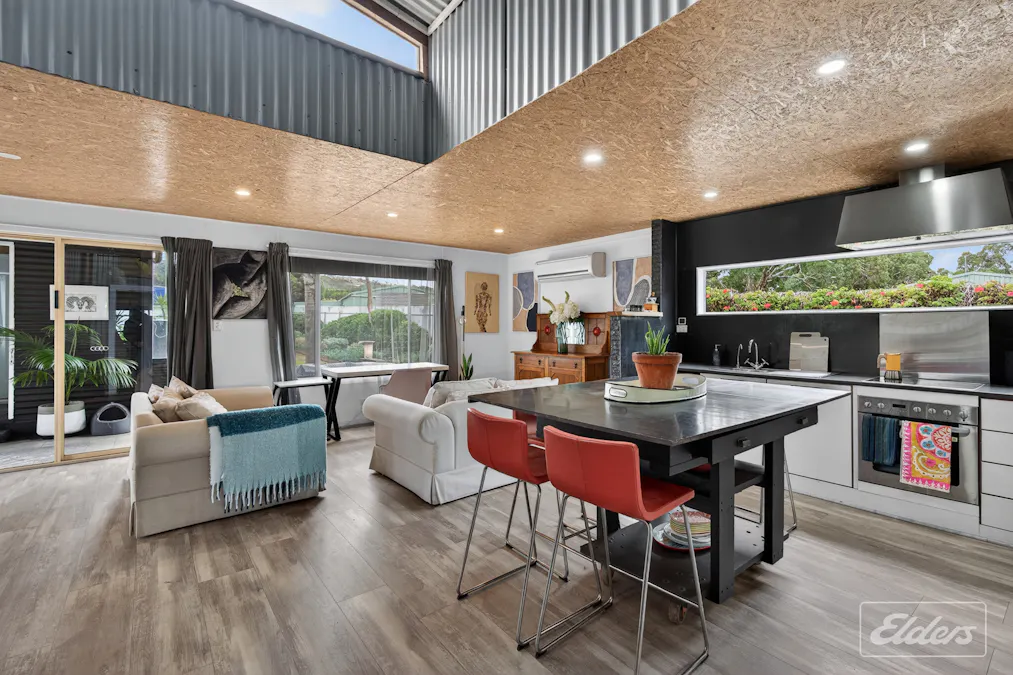 24 Mentone Road East, Chiton, SA, 5211 - Image 26