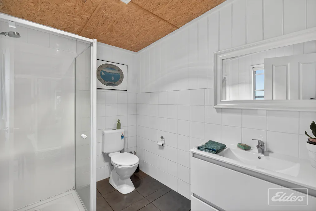 24 Mentone Road East, Chiton, SA, 5211 - Image 29