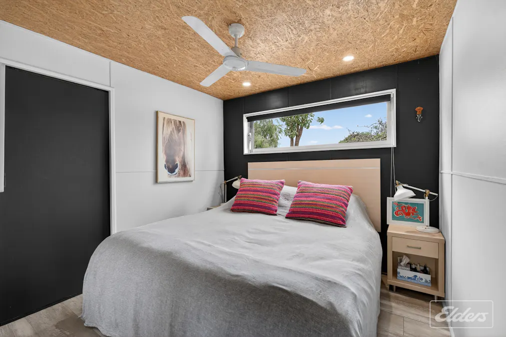 24 Mentone Road East, Chiton, SA, 5211 - Image 30