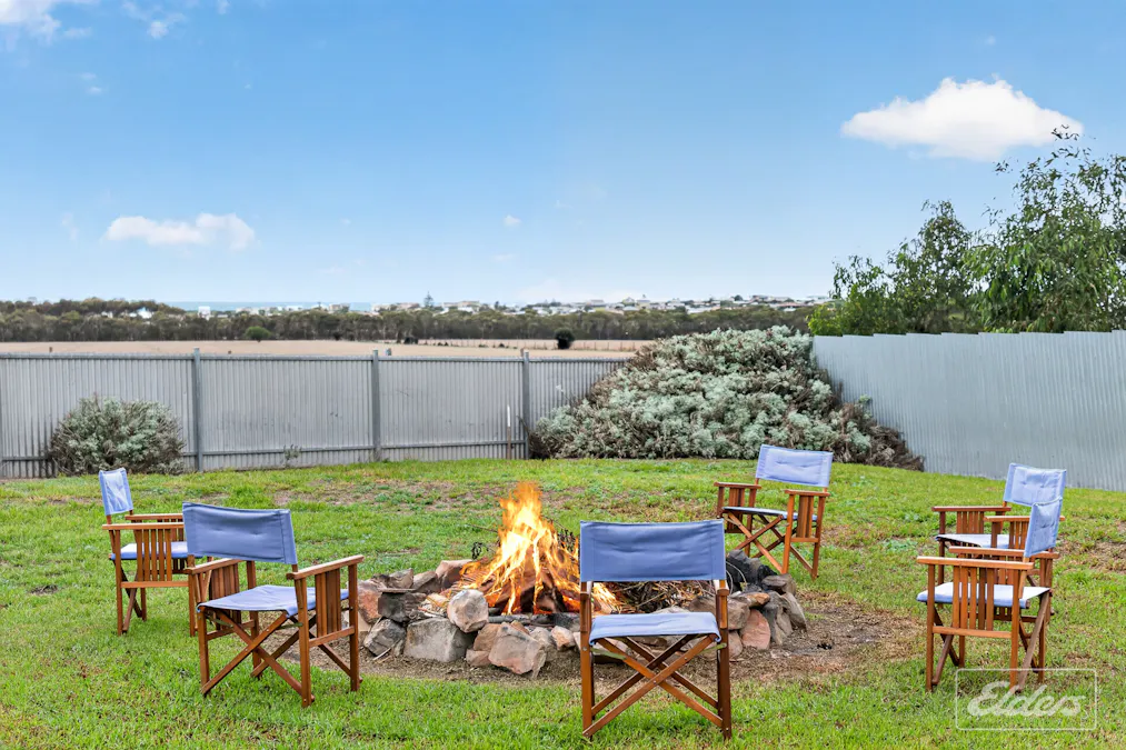24 Mentone Road East, Chiton, SA, 5211 - Image 34