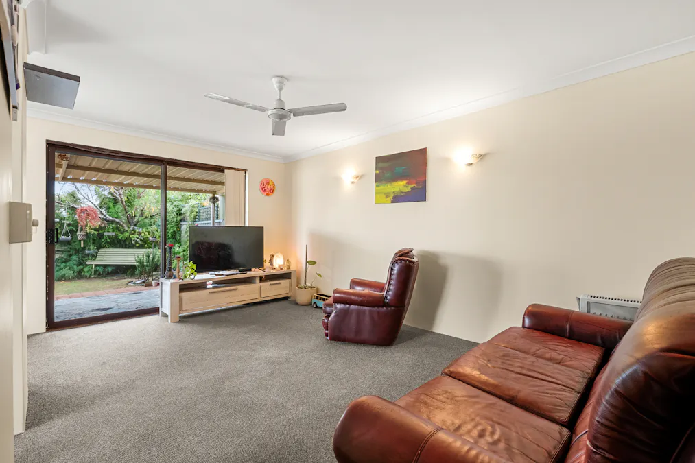 25A Goongarrie Drive, Waikiki, WA, 6169 - Image 4