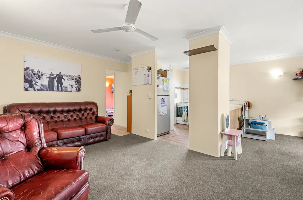 25A Goongarrie Drive, Waikiki, WA, 6169 - Image 3