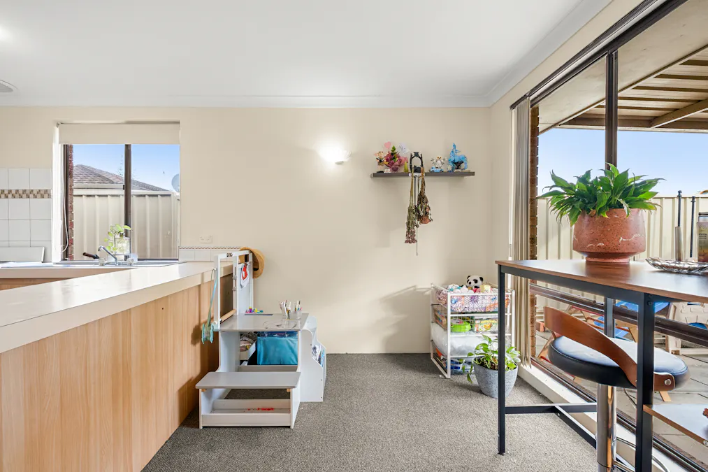 25A Goongarrie Drive, Waikiki, WA, 6169 - Image 5