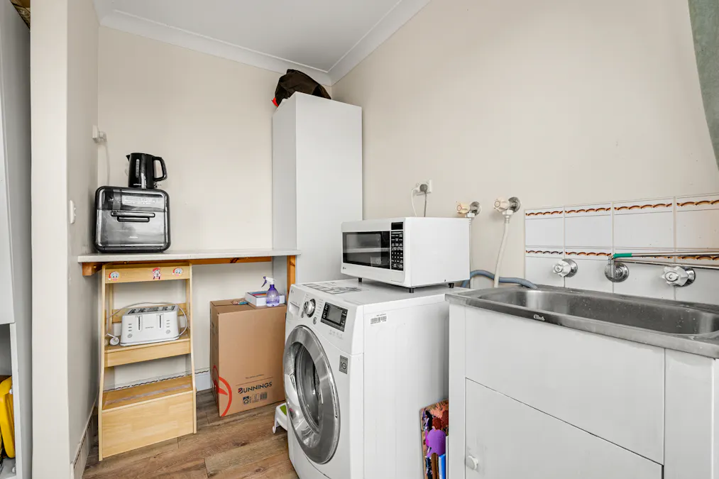 25A Goongarrie Drive, Waikiki, WA, 6169 - Image 13
