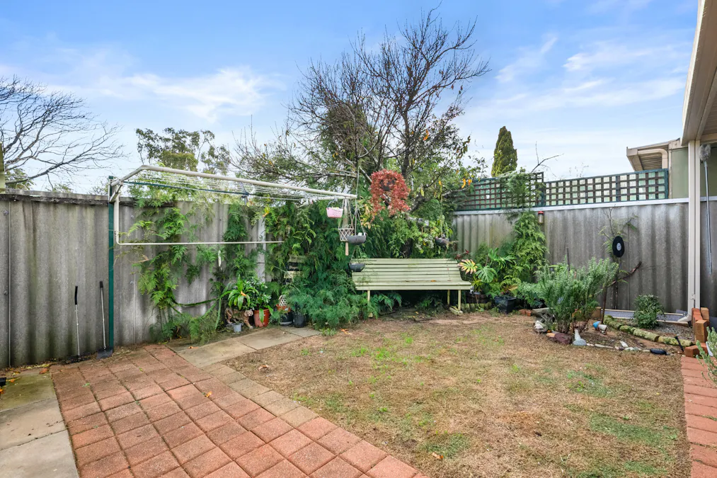 25A Goongarrie Drive, Waikiki, WA, 6169 - Image 17