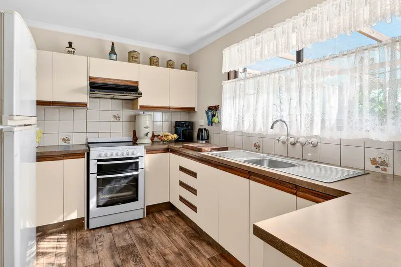 54 & 55 Gillespie Road, Glossop, SA, 5344 - Image 7